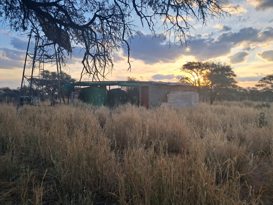 Commercial Property for Sale in Kuruman Northern Cape